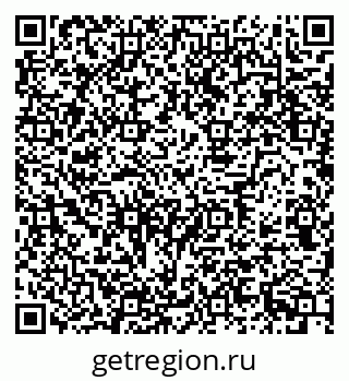 79630748271