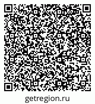 79630748273