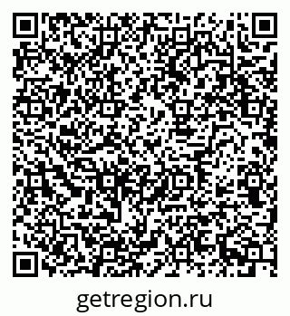 79630748275