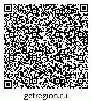 79630748277