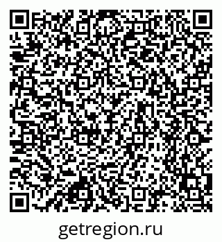 79630748279