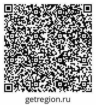 79630748281