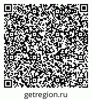 79630748282