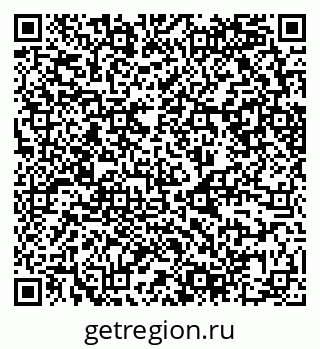 79630748283