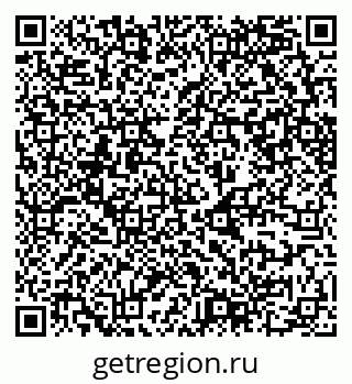 79630748284
