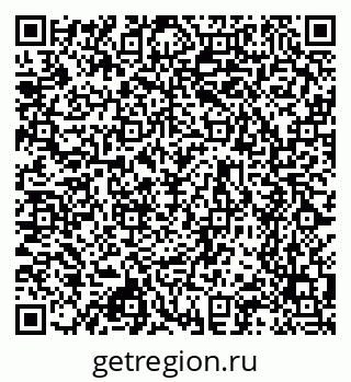 79630748285