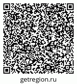 79630748286