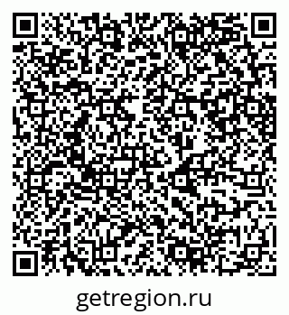 79630748287