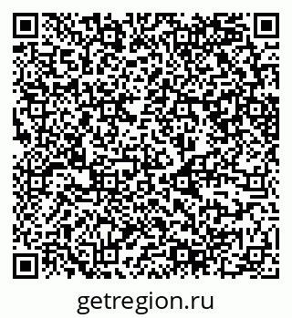 79630748288