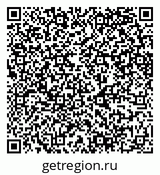 79630748289