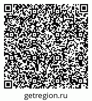 79630748291