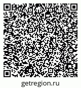 79630748293
