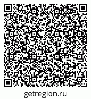 79630748294