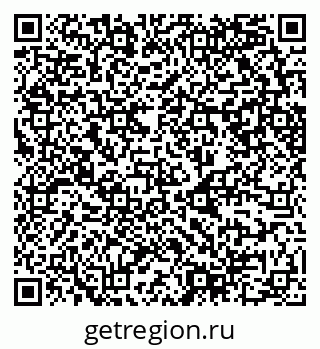 79630748295