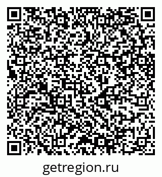 79630748297