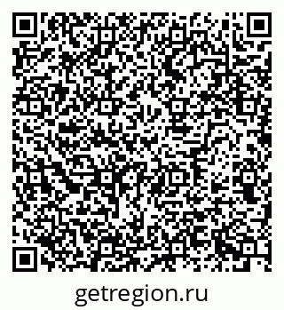 79630748298