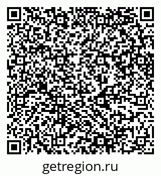79630748299