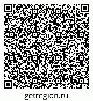 79630748305
