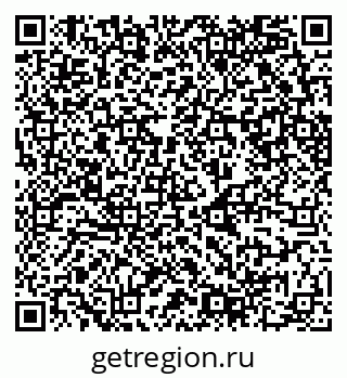 79630748306