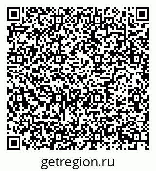 79630748307