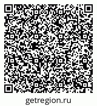 79630748308