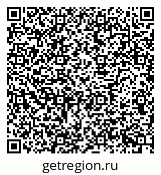 79630748309