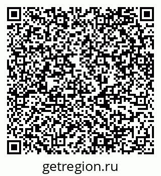 79630748310