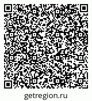 79630748312