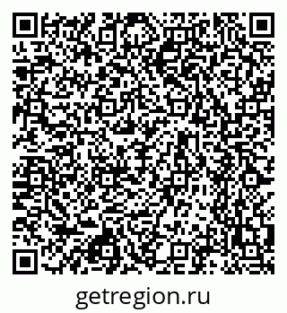 79630748313