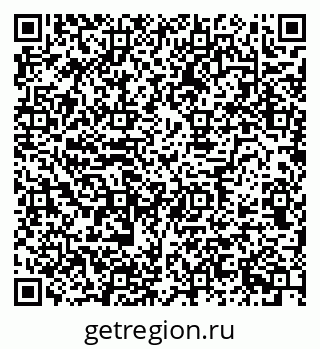 79630748316