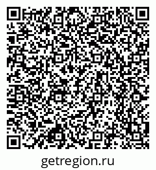 79630748318