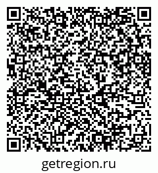 79630748319
