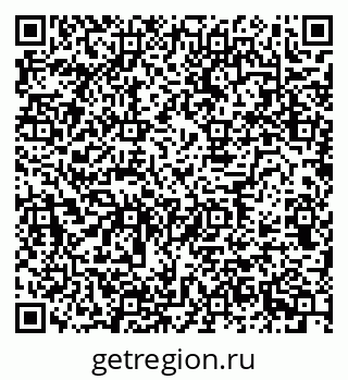 79630748320