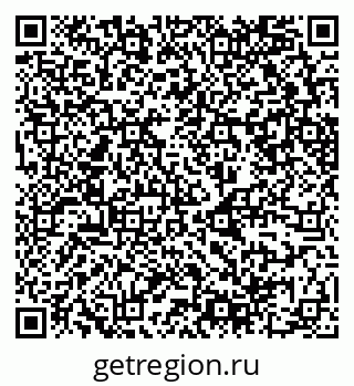 79630748322