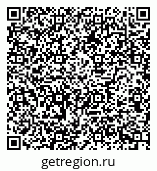 79630748324