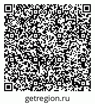 79630748325