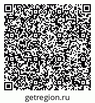 79630748327