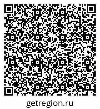 79630748329