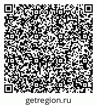 79630748330