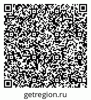 79630748331