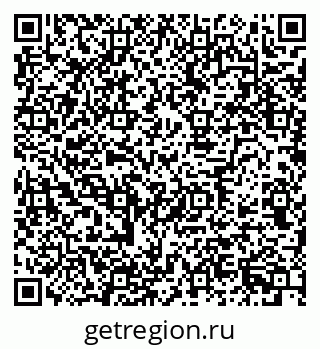 79630748333