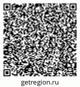 79630748334