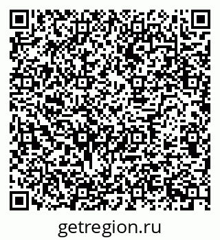 79630748337