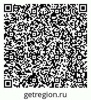 79630748338