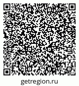 79630748339