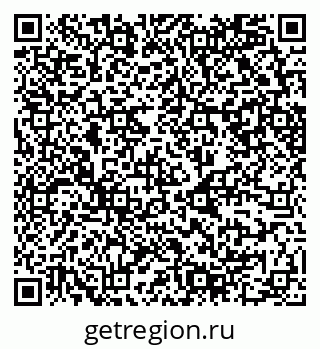79630748340