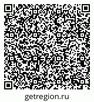 79630748342