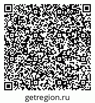 79630748344
