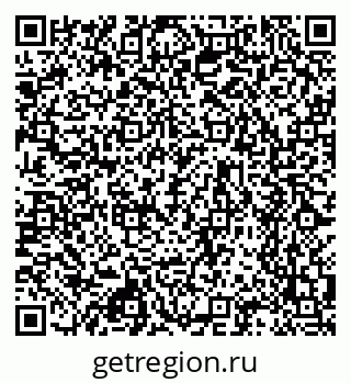 79630748345