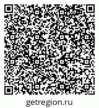 79630748346